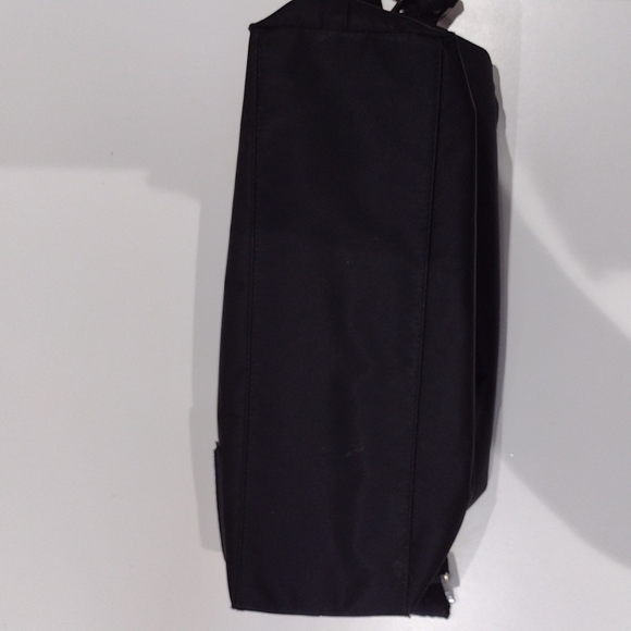 Guess Water Repellent Bag - Picture 4 of 5